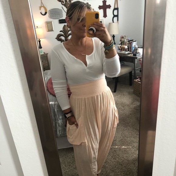 Meet your Posher, Cristal - Picture 2 of 8